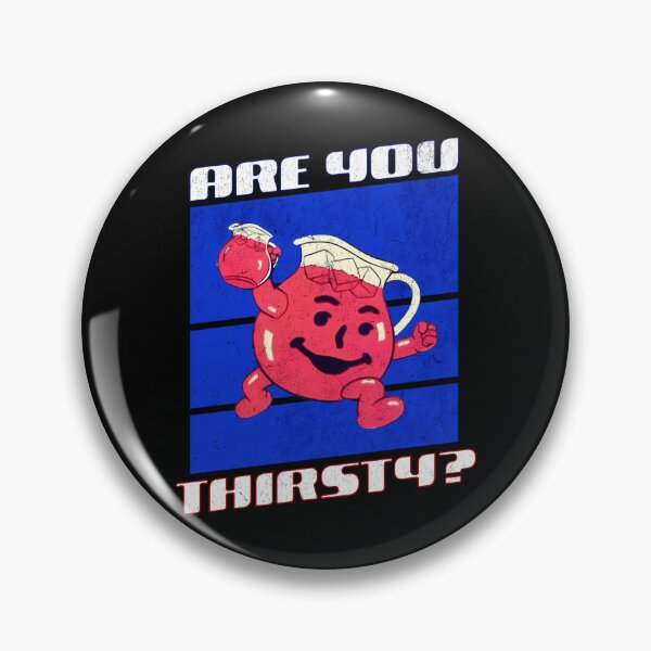 Item preview, Are You Thirsty designed and sold by pierrevelazque.
