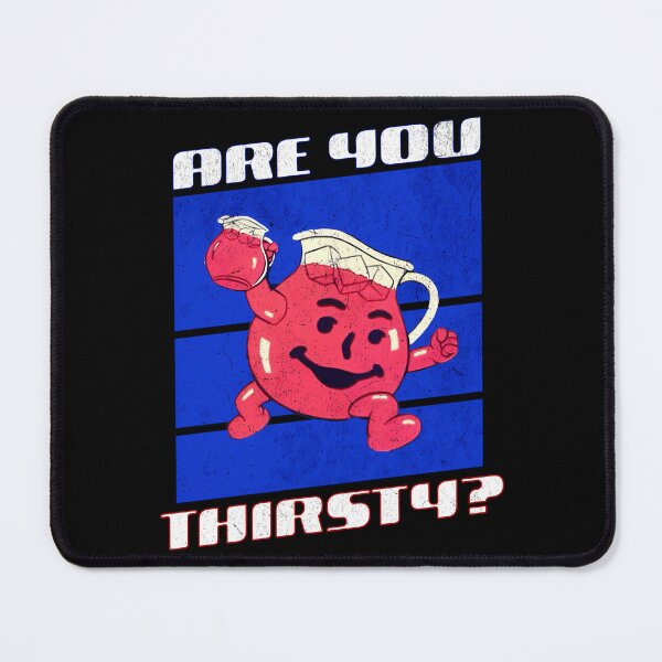 Item preview, Are You Thirsty designed and sold by pierrevelazque.