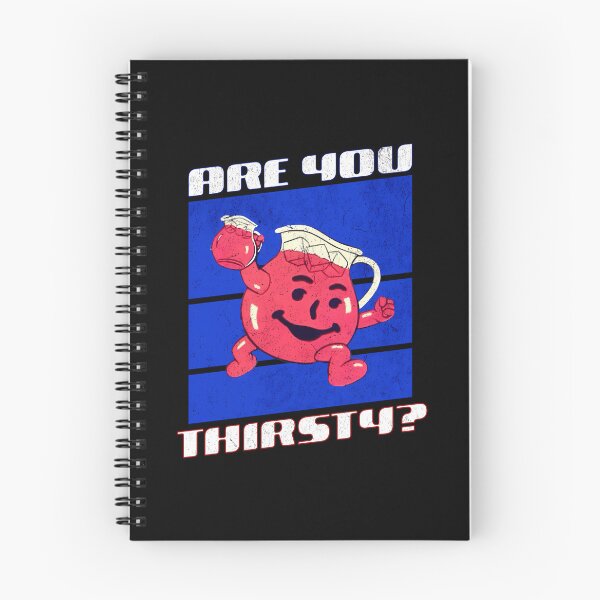 Item preview, Are You Thirsty designed and sold by pierrevelazque.