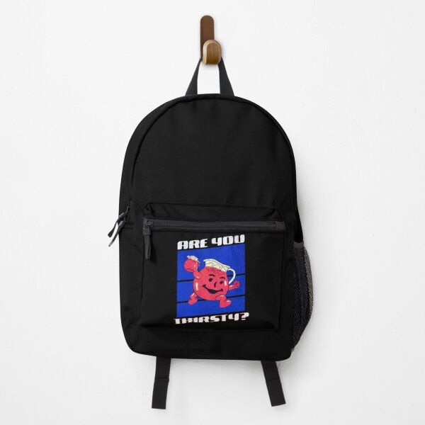 Item preview, Are You Thirsty designed and sold by pierrevelazque.