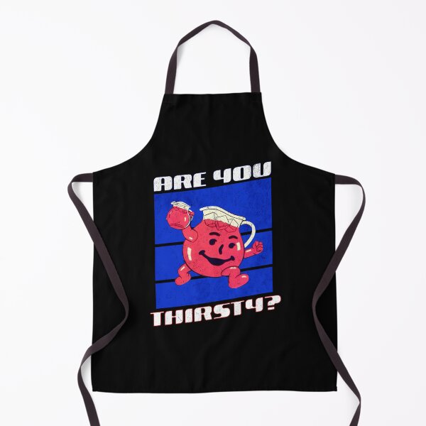 Item preview, Are You Thirsty designed and sold by pierrevelazque.