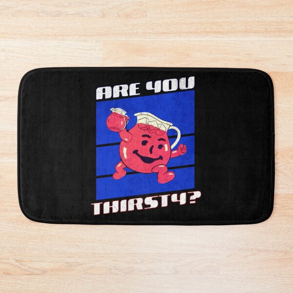 Item preview, Are You Thirsty designed and sold by pierrevelazque.