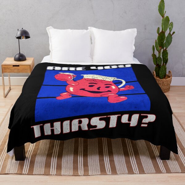 Item preview, Are You Thirsty designed and sold by pierrevelazque.