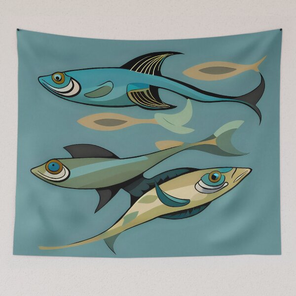 Item preview, Sirara designed and sold by Artfalaxy.