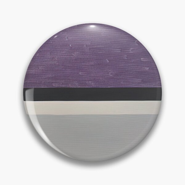 Item preview, Agnes Martin designed and sold by Bivrgagnon.