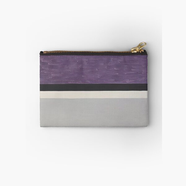 Item preview, Agnes Martin designed and sold by Bivrgagnon.