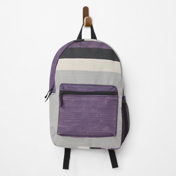 Item preview, Agnes Martin designed and sold by Bivrgagnon.