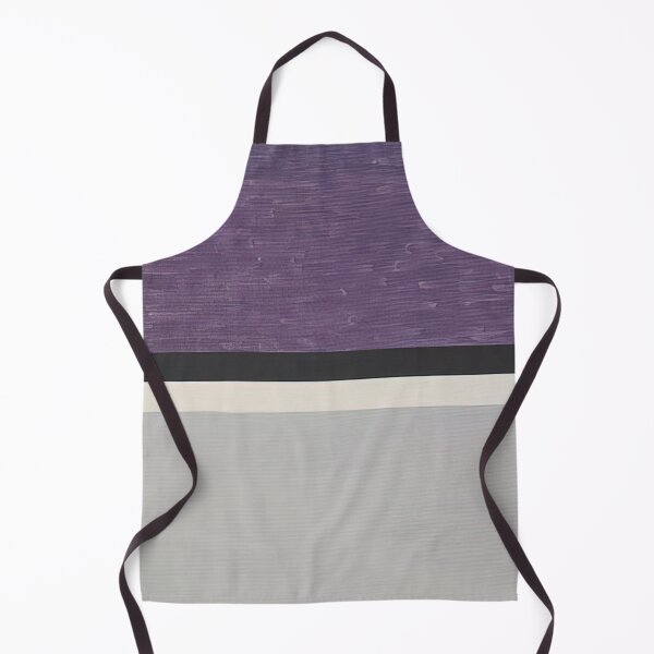 Item preview, Agnes Martin designed and sold by Bivrgagnon.