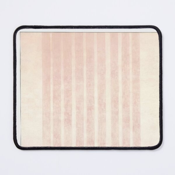 Item preview, Agnes Martin designed and sold by Bivrgagnon.