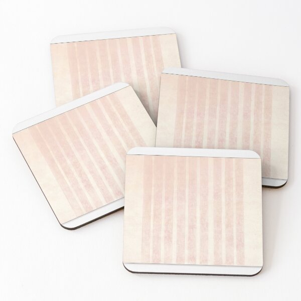 Item preview, Agnes Martin designed and sold by Bivrgagnon.