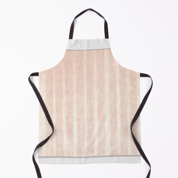 Item preview, Agnes Martin designed and sold by Bivrgagnon.