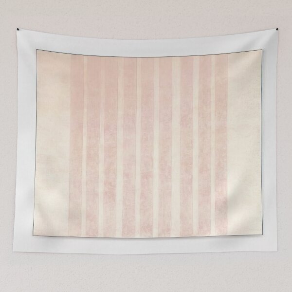 Item preview, Agnes Martin designed and sold by Bivrgagnon.