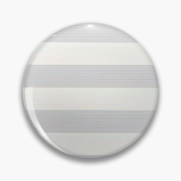 Item preview, Agnes Martin designed and sold by Bivrgagnon.