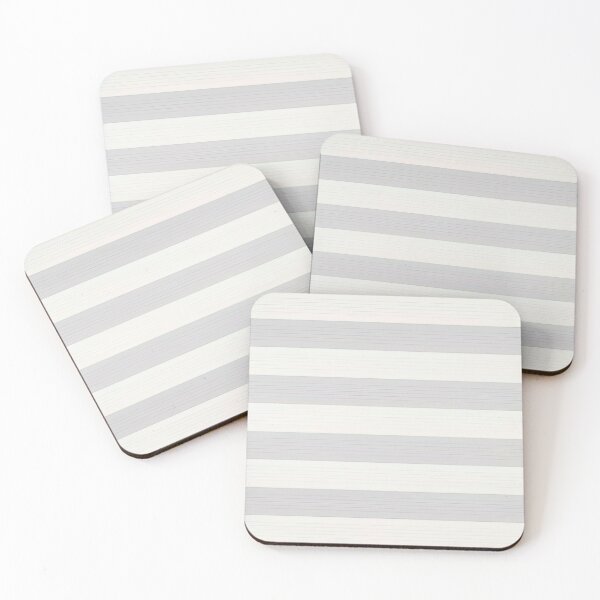 Item preview, Agnes Martin designed and sold by Bivrgagnon.