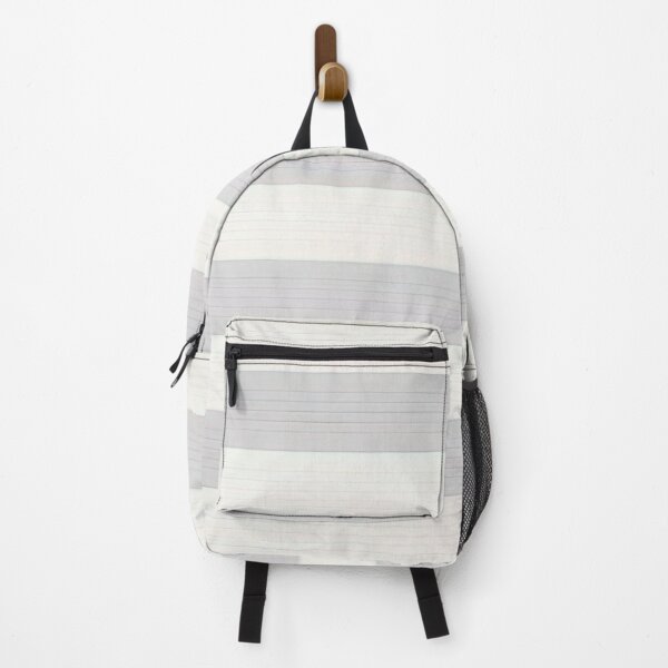 Item preview, Agnes Martin designed and sold by Bivrgagnon.