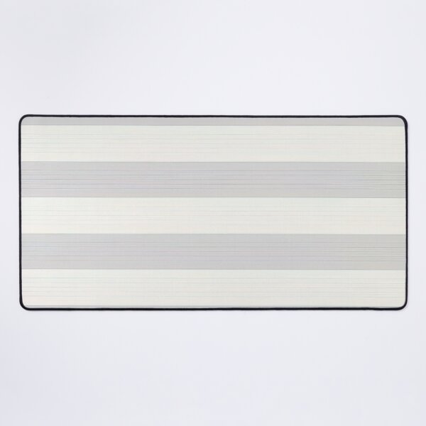 Item preview, Agnes Martin designed and sold by Bivrgagnon.