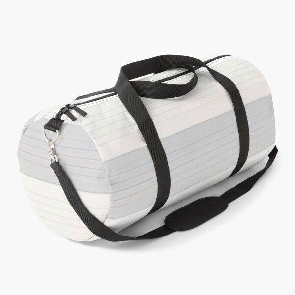 Item preview, Agnes Martin designed and sold by Bivrgagnon.
