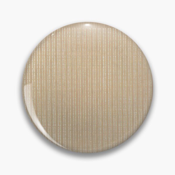 Item preview, Agnes Martin designed and sold by Bivrgagnon.