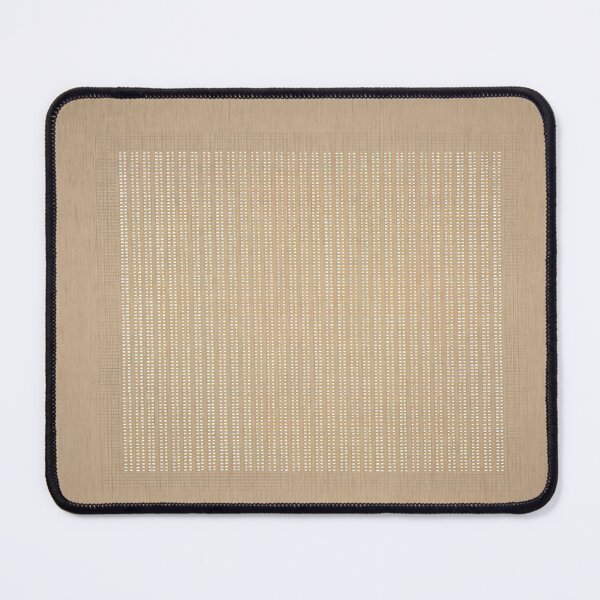Item preview, Agnes Martin designed and sold by Bivrgagnon.