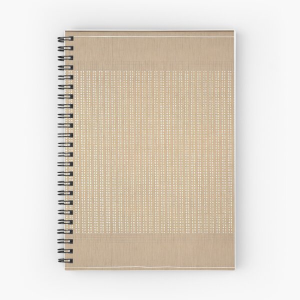 Item preview, Agnes Martin designed and sold by Bivrgagnon.