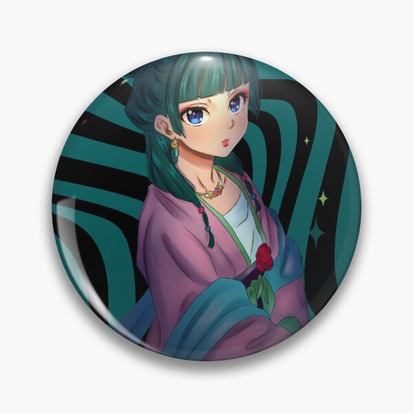 Item preview, Scribble Poison Girl designed and sold by Izaa-aart.