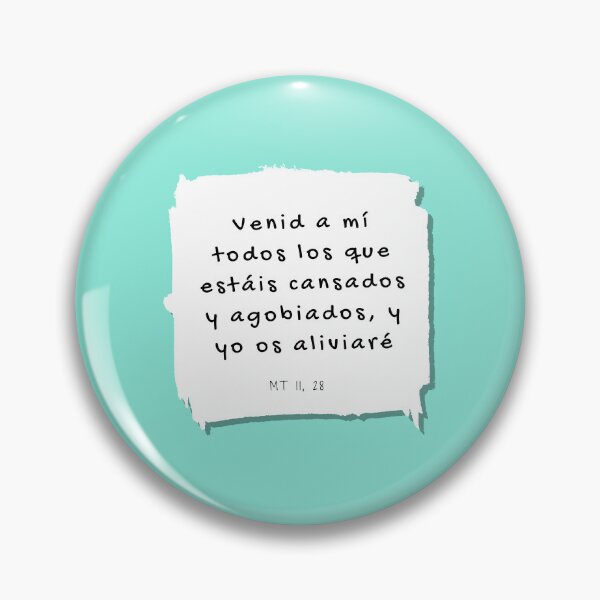 Item preview, Come to Me Mug - Cristina Motivation designed and sold by LuzyGracia.