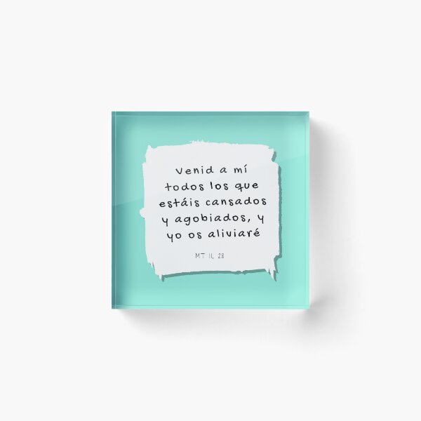 Item preview, Come to Me Mug - Cristina Motivation designed and sold by LuzyGracia.