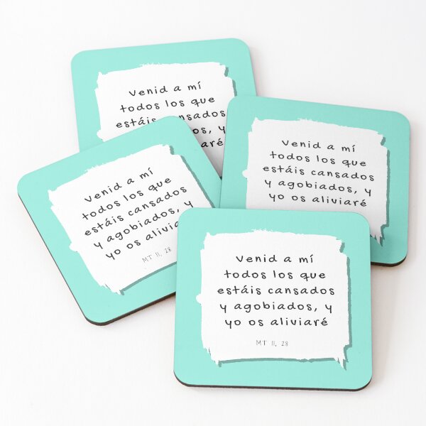 Item preview, Come to Me Mug - Cristina Motivation designed and sold by LuzyGracia.