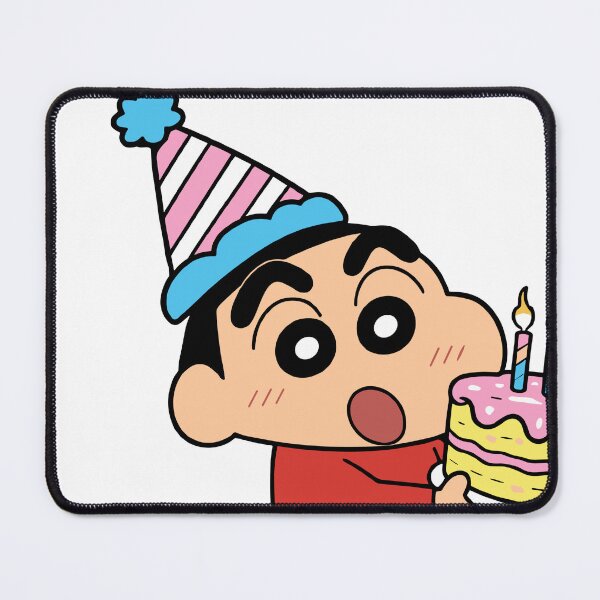 Item preview, birthday cake designed and sold by Bluerim.