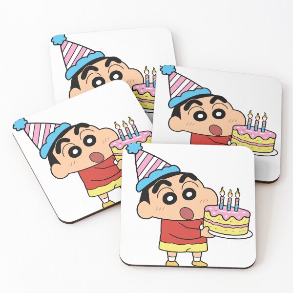 Item preview, birthday cake designed and sold by Bluerim.