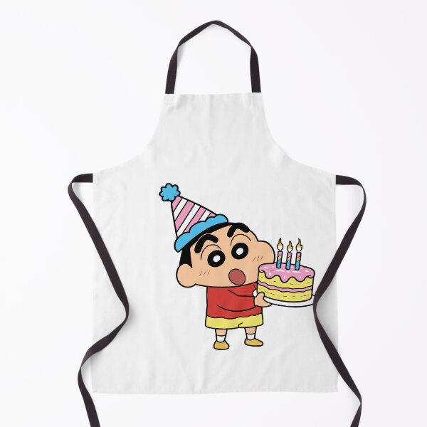 Item preview, birthday cake designed and sold by Bluerim.