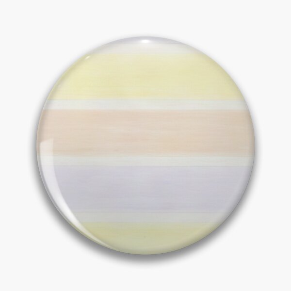 Item preview, Agnes Martin designed and sold by Bivrgagnon.