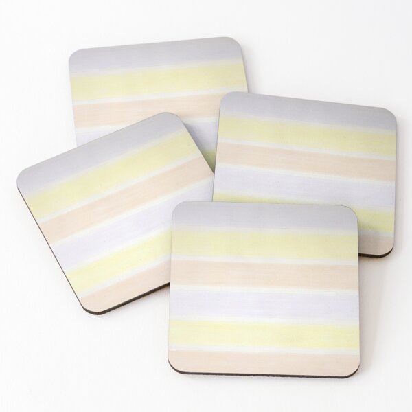 Item preview, Agnes Martin designed and sold by Bivrgagnon.
