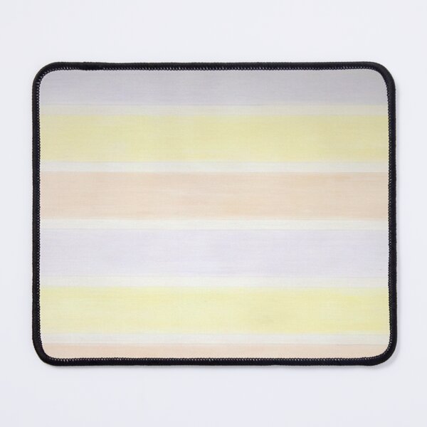 Item preview, Agnes Martin designed and sold by Bivrgagnon.
