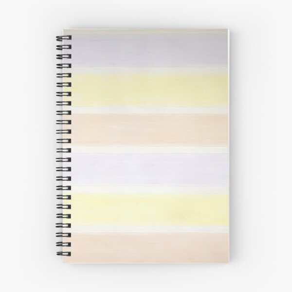 Item preview, Agnes Martin designed and sold by Bivrgagnon.