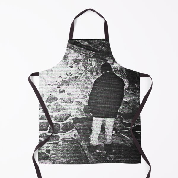 Item preview, That's Mike in the Corner || Blair Witch designed and sold by StrangeBootique.
