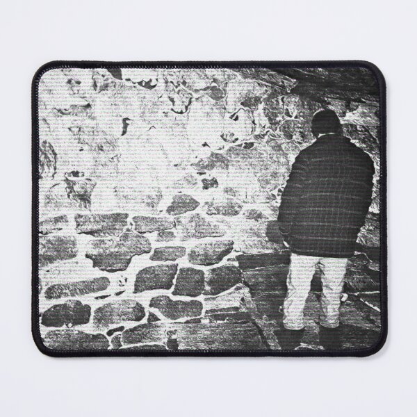 Item preview, That's Mike in the Corner || Blair Witch designed and sold by StrangeBootique.