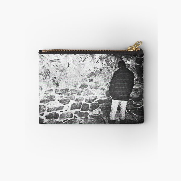 Item preview, That's Mike in the Corner || Blair Witch designed and sold by StrangeBootique.