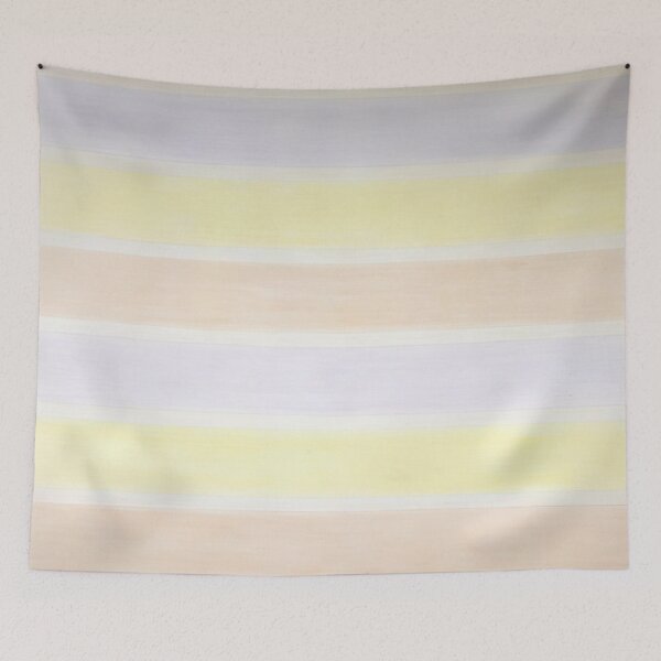 Item preview, Agnes Martin designed and sold by Bivrgagnon.