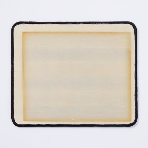 Item preview, Agnes Martin designed and sold by Bivrgagnon.