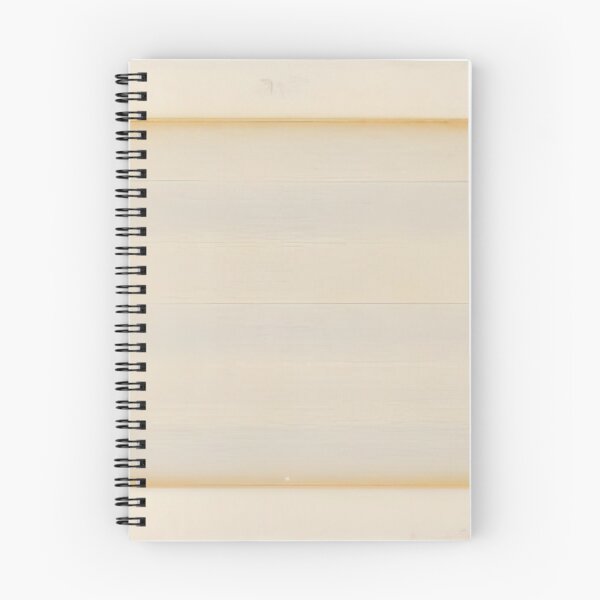 Item preview, Agnes Martin designed and sold by Bivrgagnon.