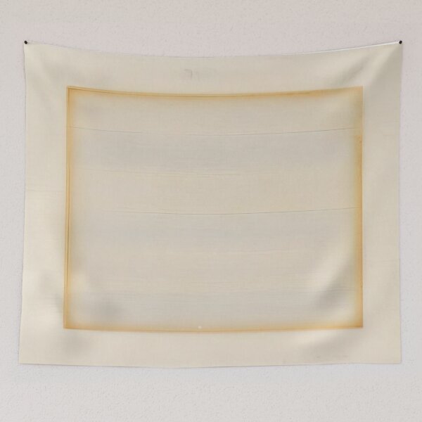 Item preview, Agnes Martin designed and sold by Bivrgagnon.