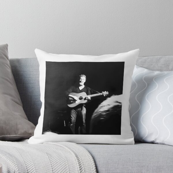Item preview, Glen Hansard designed and sold by WakWakDesigns.