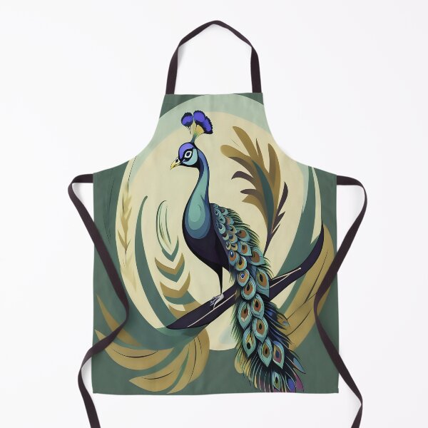 Item preview, Tukku Maru designed and sold by Artfalaxy.