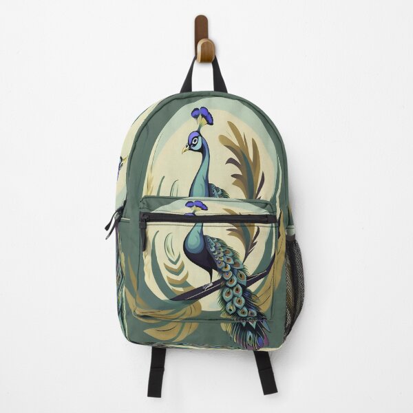 Item preview, Tukku Maru designed and sold by Artfalaxy.