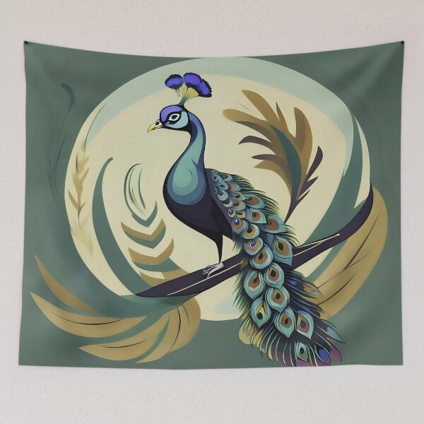 Item preview, Tukku Maru designed and sold by Artfalaxy.