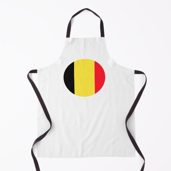 Item preview, Belgium Flag designed and sold by Inspirationmotivation.