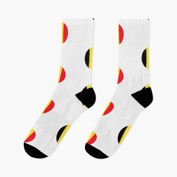 Item preview, Belgium Flag designed and sold by Inspirationmotivation.