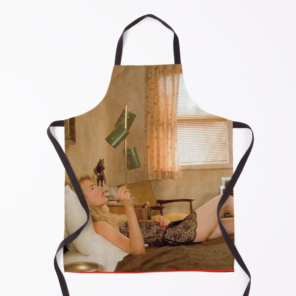 Item preview, WILD AT HEART designed and sold by FILM GUTTER.
