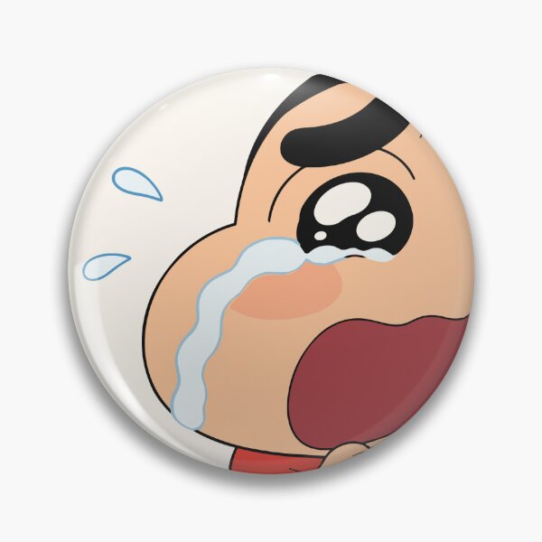 Item preview, sibchan cry designed and sold by Bluerim.